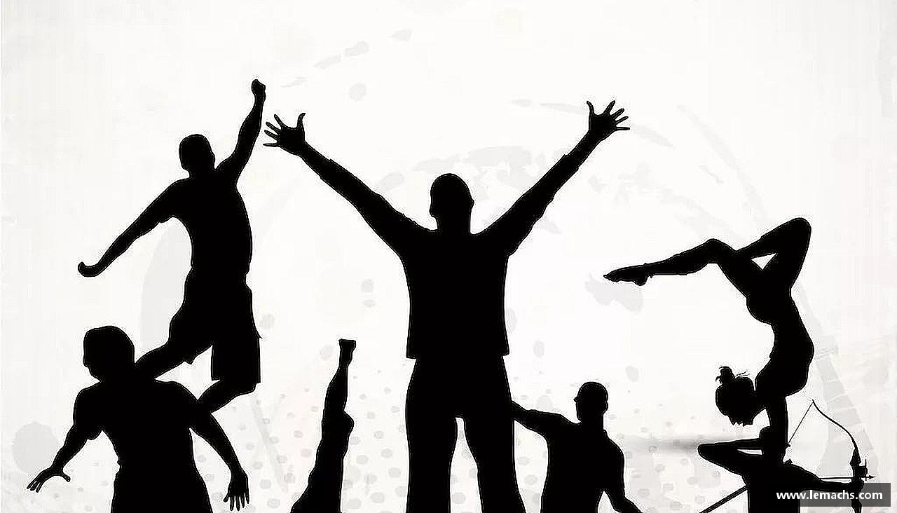 江南.体育jn汗水诠释荣耀，坚定向前